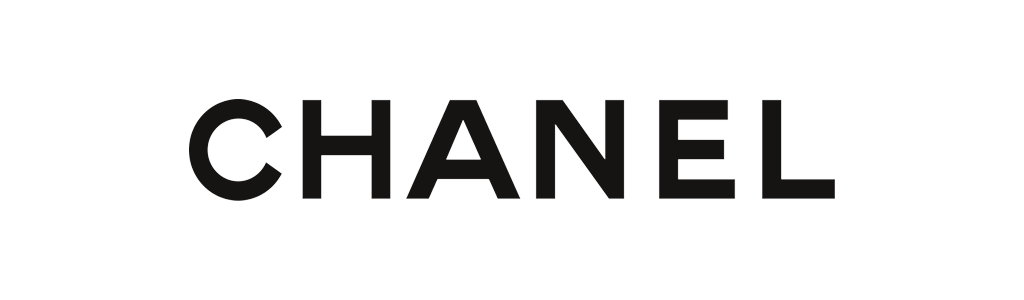 exceptional service - chanel logo directory