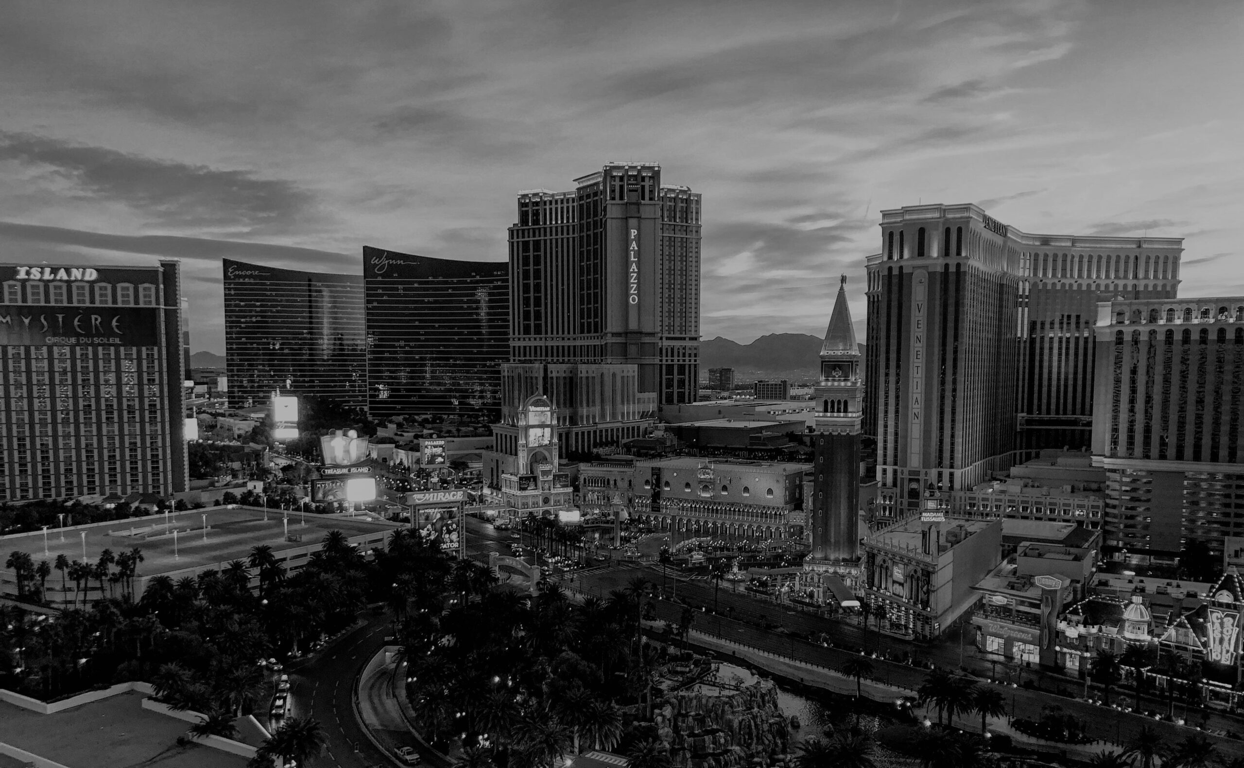 Fine Art Shipping Las Vegas